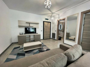 Dragomir Apartments Alezzi 2